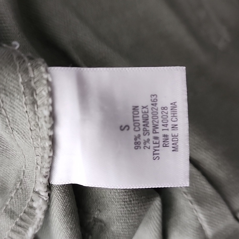 Harper Heritage skirt size S - Picture 5 of 6